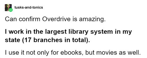 Image result for Library Hacks