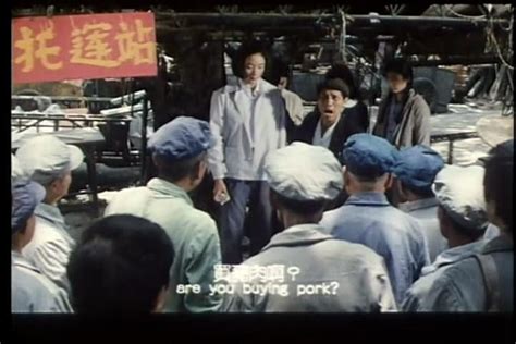 《贩母案考》(1990中国台湾)中英双语字幕资源下载列表 - 乐比TV