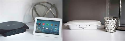 Home Network Modem 的图像结果