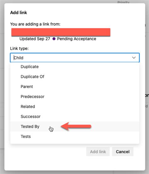 Azure DevOps How to Create a User Story 的图像结果