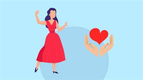 National Woman’s Heart Day 2023: Date, History, Facts about Wear Red Day