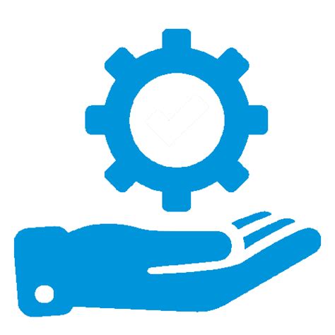 LabVIEW Consulting | Test & Measurement | Machine Vision | Unilogic