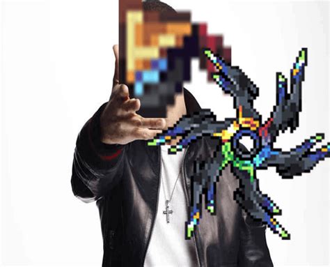 Image result for Calamity Rogue Class Overview