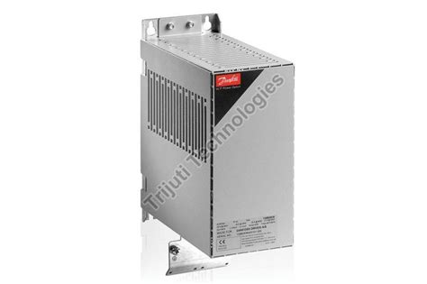 Vlt Du Dt Filter Exporter, Supplier from Coimbatore