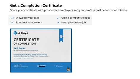 Image result for Python Hindi Beginner