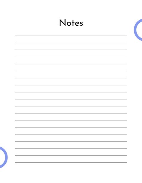 Top 35+ Free Google Docs Old Paper Template Docx