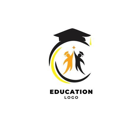 Education Logo Design 的图像结果