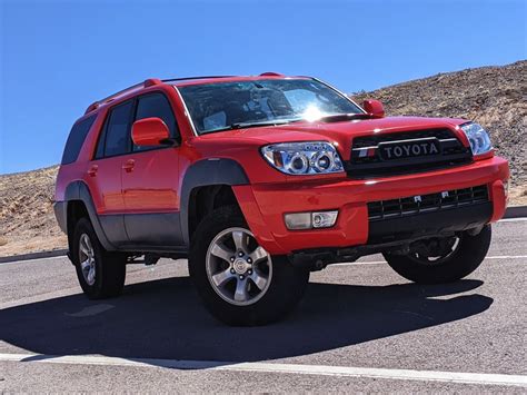 Image result for 4Runner Forum