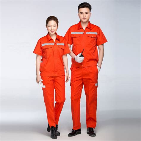 Engineering Uniform 的图像结果