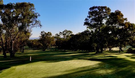 Image result for Bathurst Course