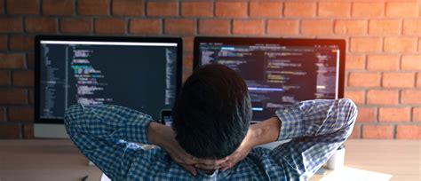 Image result for Py.test for Django API Testing