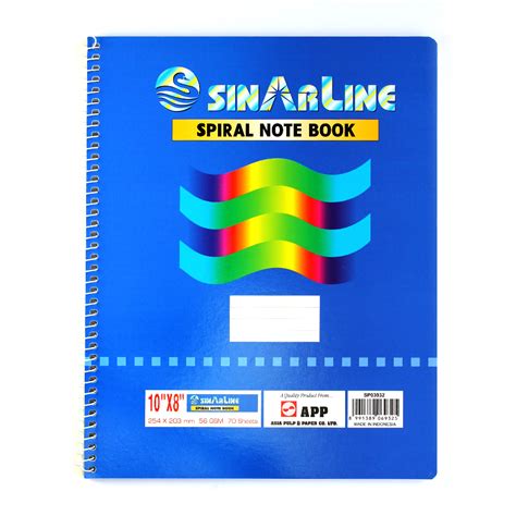 School Stationery Paper 的图像结果