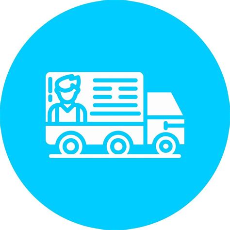 Advertisement Vector 的图像结果