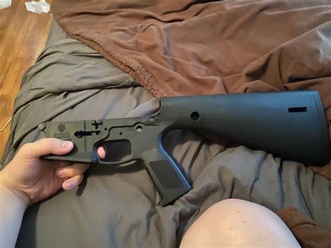 Birding with an E‑M10 Mark IV + Oly 100-400 : r/M43