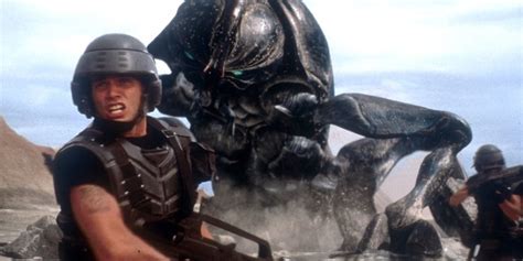 7 Epic Battle Sequences