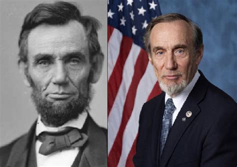 Modern Day Politician 的图像结果