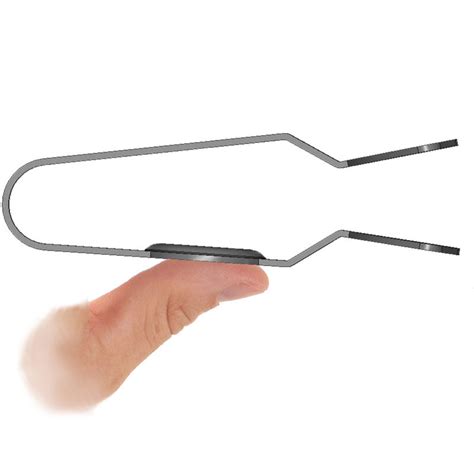 Spring (Device) 的图像结果