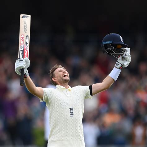 ENG vs IND | Headingley Day 2 Talking Points: Malan’s impressive ...