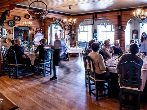 Tuddal Tourism (2024): All You Need to Know Before You Go