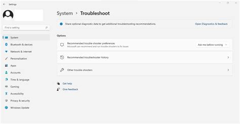 Image result for Windows Task Host