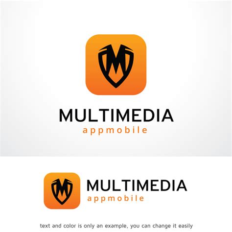 Multimedia Software Logo 的图像结果