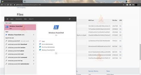 Image result for Django Setup Tutorial