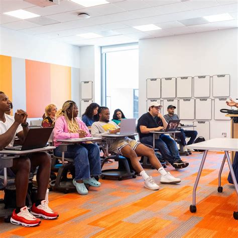 UC Merced achieves R1 classification, bringing all UC campuses to the ...