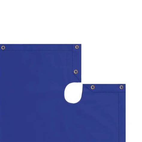 Boxing Ring Mat Texture 的图像结果