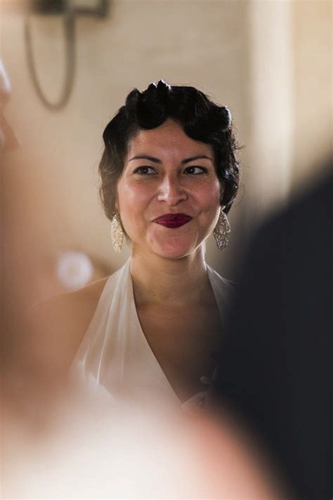 Image result for Deco Bride