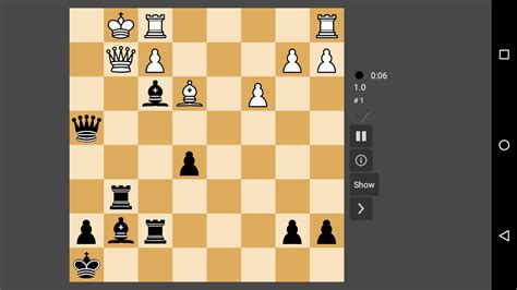 Chess - App on Amazon Appstore