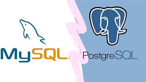 Image result for Difference Between SQL and PostgreSQL Syntax