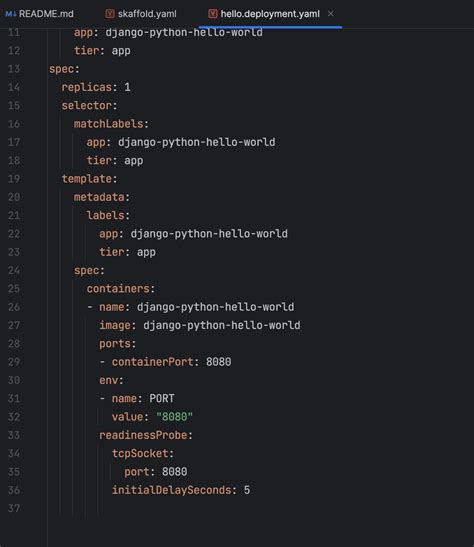 Image result for Python Projects in PyCharm