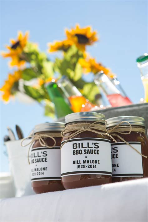 Schimunek Funeral Home | Nottingham MD