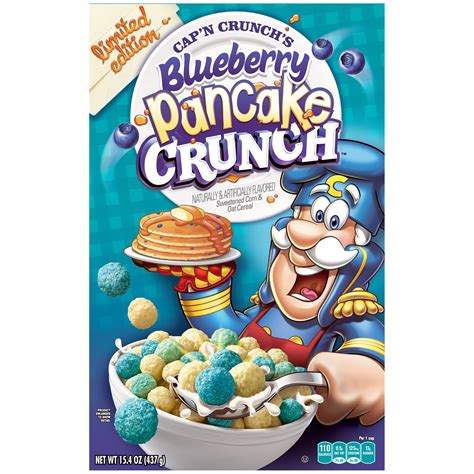I think i found the GOAT of all cereals | Page 4 | Sports, Hip Hop ...