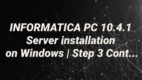 Image result for Informatica Client for Windows