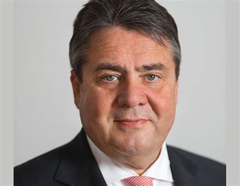 Gabriel: TTIP ist praktisch tot | agrarheute.com