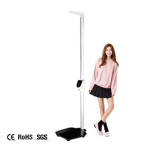 Light Heavy Balance Scale 的图像结果