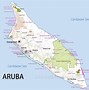 Image result for Aruba