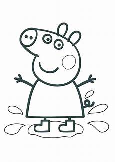 ausmalbilder peppa wutz zum ausdrucken kostenlos malvorlagen peppa wutz zum ausdrucken ausmalbilder peppa wutz zum ausdrucken kostenlos malvorlagen peppa wutz zum ausdrucken