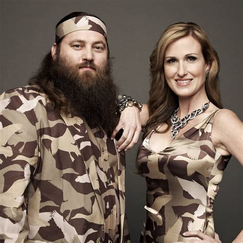 Duck Dynasty Is Back: All the Details on the Robertsons' Return to TV