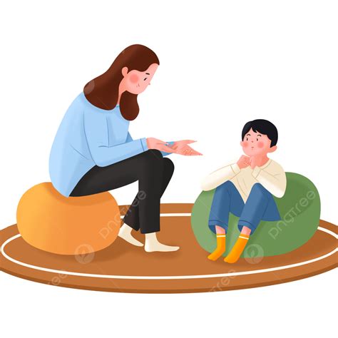 Psychology Children's Drawings at Jason Liller blog