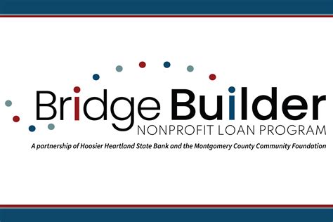 Nonprofit Resources | Montgomery County Community Foundation