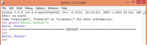 Python Run Module Option Is Windows 的图像结果