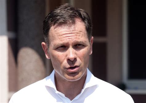 Mali: Prepoznati smo kao zemlja čiji građani znaju kako se troši javni ...