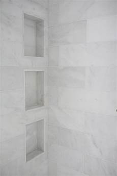 Shower Nook Size by Shower Niche Shower Niche Ideas Shower Niche Dimensions Shower Nook Size