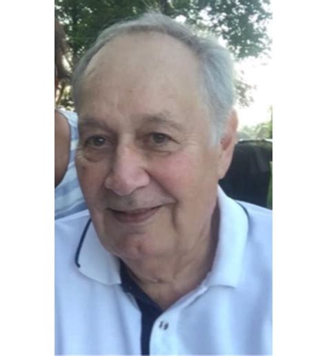 David Schwartz Obituary (2020) - Northampton, PA - Reichel Funeral Home ...