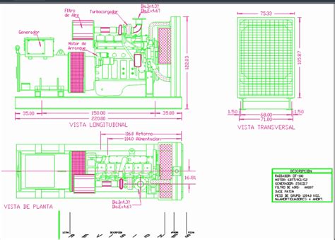 How to Convert PDF File in AutoCAD 的图像结果