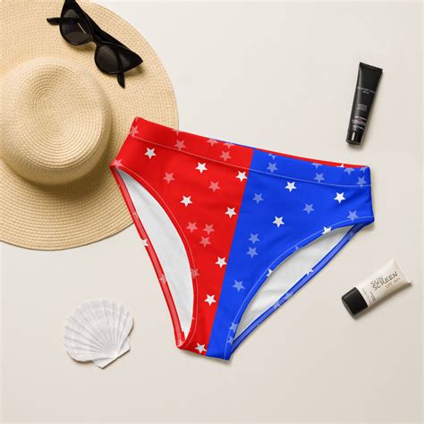 High Waisted Bikini Sets & Separates – Rogue River Clothing Co