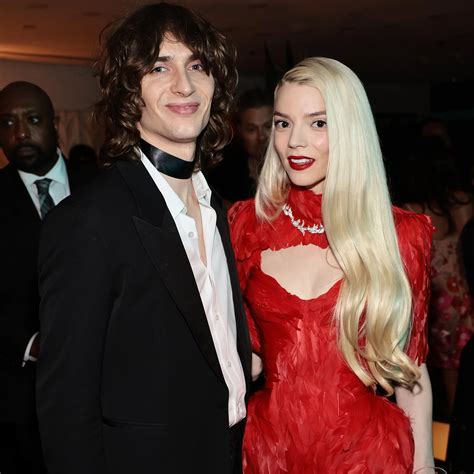 Malcolm McRae: Age, Wiki, Bio, Height, Weight, Parents, Wife, Children ...