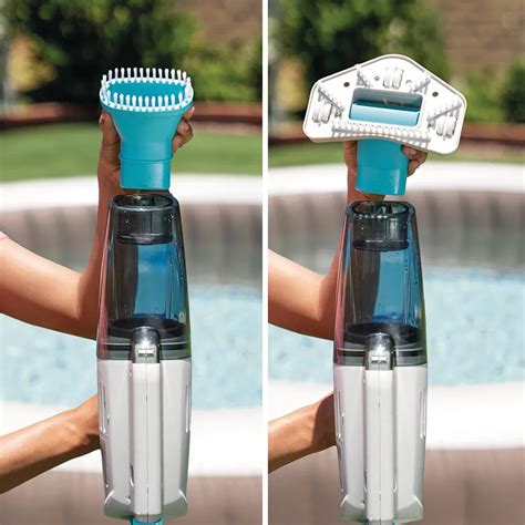 Intex Pool Vacuum Kit 的图像结果